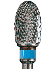 HF073CE-060 Freza extradura medie lame cross cut