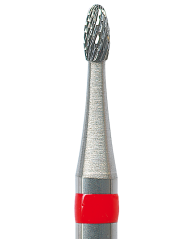 HF073FE-014 Freza extradura fina lame cross cut