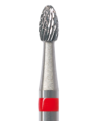 HF073FE-023 Freza extradura fina lame cross cut