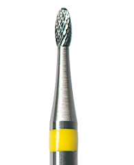 HF073SFE-014 Freza extradura superfina lame cross cut