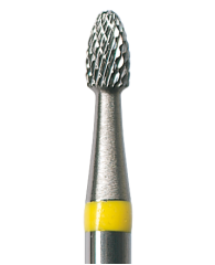 HF073SFE-023 Freza extradura superfina lame cross cut