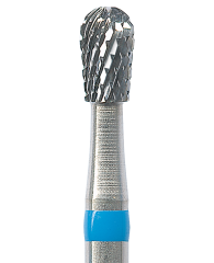 HF077CE-029 Freza extradura medie lame cross cut