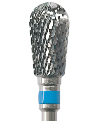 HF077CE-060 Freza extradura medie lame cross cut