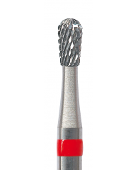 HF077FE-014 Freza extradura fina lame cross cut