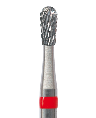 HF077FE-023 Freza extradura fina lame cross cut