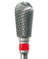 HF077FE-060 Freza extradura fina lame cross cut