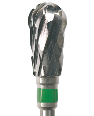 HF077SCE-060 Freza extradura abraziva lame cross cut