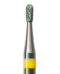 HF077SFE-014 Freza extradura superfina lame cross cut