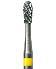 HF077SFE-023 Freza extradura superfina lame cross cut