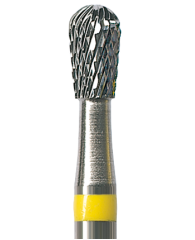 HF077SFE-029 Freza extradura superfina lame cross cut