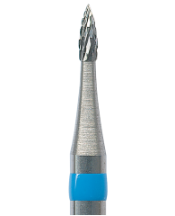 HF078CE-012 Freza extradura medie lame cross cut