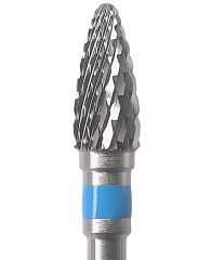 HF078CE-040 Freza extradura medie lame cross cut