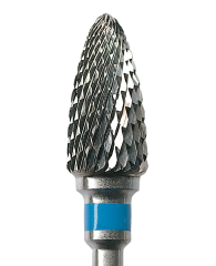 HF078CE-060 Freza extradura medie lame cross cut