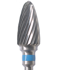 HF078CN-060 Freza extradura medie lame cross cut