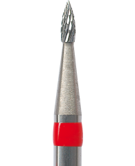 HF078FE-012 Freza extradura fina lame cross cut