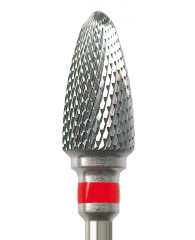 HF078FE-060 Freza extradura fina lame cross cut