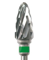 HF078SCE-060 Freza extradura abraziva lame cross cut