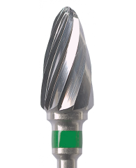 HF078SCN-060 Freza extradura abraziva lame intregi