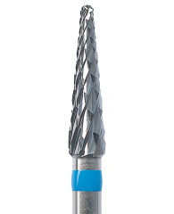 HF079CE-031 Freza extradura medie lame cross cut