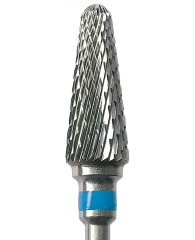 HF079CE-060 Freza extradura medie lame cross cut