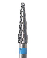 HF079CN-031 Freza extradura medie lame cross cut