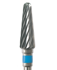 HF079CN-040 Freza extradura medie lame cross cut