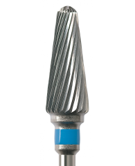 HF079CN-060 Freza extradura medie lame cross cut