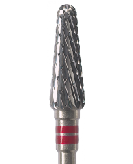 HF079FLE-045 Freza speciala pentru stangaci