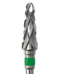 HF079SCE-045 Freza extradura abraziva lame cross cut