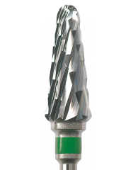 HF079SCE-060 Freza extradura abraziva lame cross cut