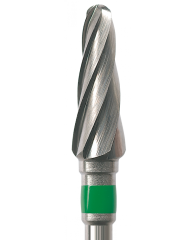 HF079SCN-045 Freza extradura abraziva lame intregi