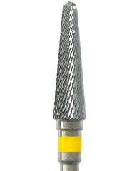 HF079SFE-040 Freza extradura superfina lame cross cut