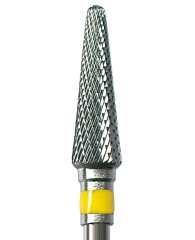 HF079SFE-045 Freza extradura superfina lame cross cut