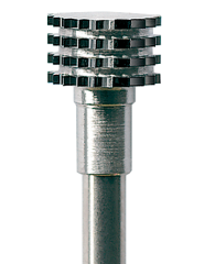 HF108G-060 Freza reparatii