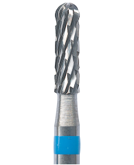 HF129CE-023 Freza extradura medie lame cross cut