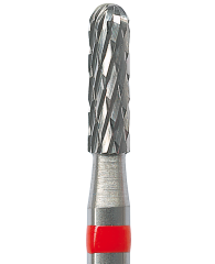 HF129FE-023 Freza extradura fina lame cross cut