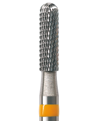 HF129NP-023 Freza extradura extrafina lame cross cut