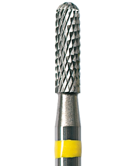 HF129SFE-023 Freza extradura superfina lame cross cut