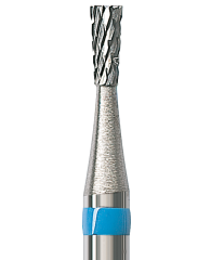 HF137CE-016 Freza extradura medie lame cross cut