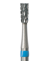 HF137CE-023 Freza extradura medie lame cross cut