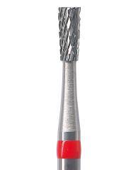 HF137FE-023 Freza extradura fina lame cross cut