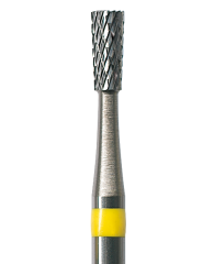 HF137SFE-023 Freza extradura superfina lame cross cut