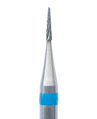 HF138CE-008 Freza extradura medie lame cross cut