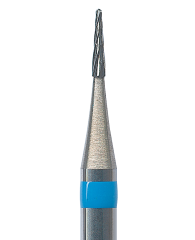 HF138CE-009 Freza extradura medie lame cross cut