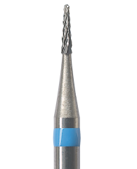 HF138CE-010 Freza extradura medie lame cross cut