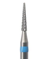 HF138CE-016 Freza extradura medie lame cross cut