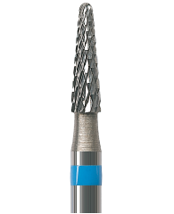 HF138CE-023 Freza extradura medie lame cross cut