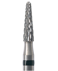 HF138GTi-023 Freza speciala pentru titan