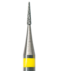 HF138SFE-008 Freza extradura superfina lame cross cut