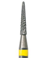 HF138SFE-016 Freza extradura superfina lame cross cut